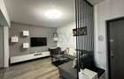 Apartament cu 2 camere decomandat în Titan - 2