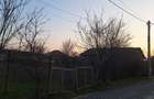 Vand teren intravilan in Valea Dacilor - 5