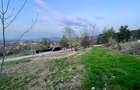 Teren Intravilan 495 mp – Zonă Liniștită - Strada Livezii - 8