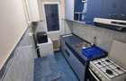 3 camere ,decomandat, 70 mp , cartierul Grigorescu, zona PROFI, MOL - 5
