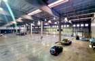 Spațiu industrial, de 6,000 mp, în Central - 6