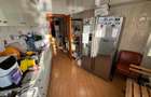 Apartament cu 2 camere decomandat în Crângași - 5