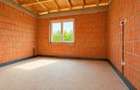 Comision 0% Duplex la cheie – Remetea Mare | 3 camere - 6