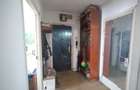 Apartament cu 3 camere semidecomandat în Cișmigiu - 2