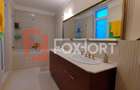 Apartament cu 3 camere decomandat în Lipovei - 6