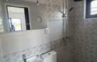 Casă individuală cu 3 camere cu Canalizare în Clinceni - 14