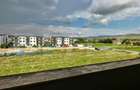 Apartament cu 3 camere semidecomandat în Florești - 1