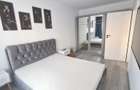 NOU- De Inchiriat apartament de 2 camere/ Strada Stelelor/zona Petrom - 3
