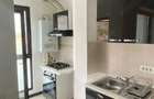 Particular ofer spre inchiriere apartament 2 camere, Calea Calarasilor bloc 2014 - 3