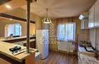 Apartament cu 3 camere semidecomandat în Circumvalațiunii - 5