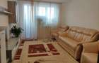 Apartament cu 2 camere decomandat în Vlahuță - 2