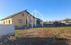 Casa de vanzare in Sibiu: 260mp, 740mp curte, zona Dealul Sibiului - 2