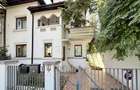Casă cu 5 camere cu Teren 355 Mp în Cotroceni - 1 Casă cu 5 camere cu Teren 355 Mp în Cotroceni - 1