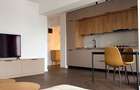 2 camere | Otopeni | Odaile | Bonavita | Centrala | Parcare | Nou | - 2