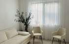 Casa noua PREMIUM in Sat Costi - 1