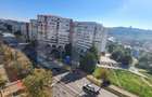 Apartament 4 camere, 97 mp, zona CUG - 2