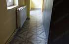 Casă cu 6 camere cu Teren 870 Mp în Central - 12