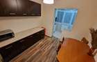 Apartament de inchiriat 2 camere - Grui, Campulung - 7