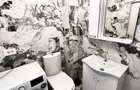 Apartament 2 camere Prima Arena - 8