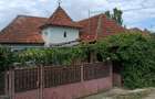 Vand casa la tara in Sutoru str La comori nr 3 jud Salaj - 8