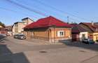 Casă individuală cu 3 camere cu Canalizare în Gruia - 1