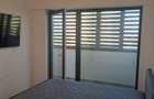 Proprietar, vand direct studio modern, Parcul Pedagogic (Win Residence),etaj 5/11 - 7