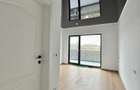Vila P+1 cu 3 Camere | Navodari - 5