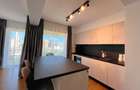 Apartament cu 2 camere decomandat în Herăstrău - 11