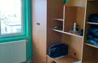 Apartament cu 2 camere în Dej - 5