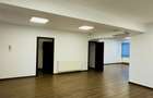 Birou | Office | Mihalache | 1 Mai | Domenii | 121mp | - 8