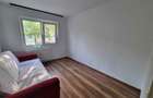 Apartament 2 camere nemobilat- de inchiriat zona Malu Rosu - 2