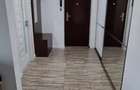 Inchiriere apartament 2 camere Bulevardul Ghencea, sector 6. - 5