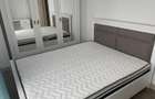 Apartament cu 2 camere în Tătărași - 8