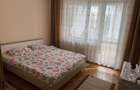 De inchiriat apartament 2 camere - zona Astra - 8