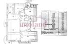 Inchiriere - 4 camere Renovate Integral - Primaverii - 11