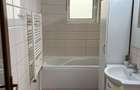 DE INCHIRIAT- APARTAMENT 3 camere DECOMANDAT + loc parcare privat / CENTRU - 2