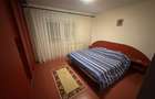 Vand apartament 3 camere decomandat - 3