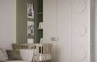 APARTAMENT 3 CAMERE - FINISAJE PREMIUM- GATED COMMUNITY - 6