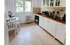 Apartament cu 2 camere semidecomandat în 1 Mai - 3