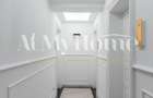 Apartament cu 2 camere decomandat în Calea Victoriei - 8