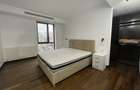 Apartament cu 3 camere în Floreasca - 6