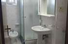 Apartament cu 2 camere semidecomandat în Aeroport - 9