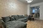 Apartament 2 Camere | CENTRAL ADRESS | Nasaud - Progresul - 1