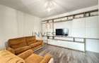 Apartament cu 2 camere si 2 balcoane + parcare subterana - Europa - 5