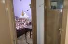 2 camere parter, Complex Brazda, 47 mp - 2