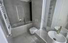 Apartament Premium 3 Camere MOBILAT CORTINA NORTH - 2