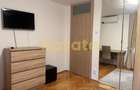 Apartament cu 2 camere semidecomandat, mobilat în Lujerului - 5