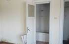 Apartament cu 2 camere semidecomandat în P-ța Muncii - 8