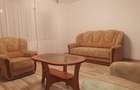 Decebal, 2 camere, 5 min metrou Muncii, loc parcare, 65 mp,  renovat recent - 3
