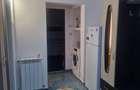 Inchiriez apartament 2 camere - 4